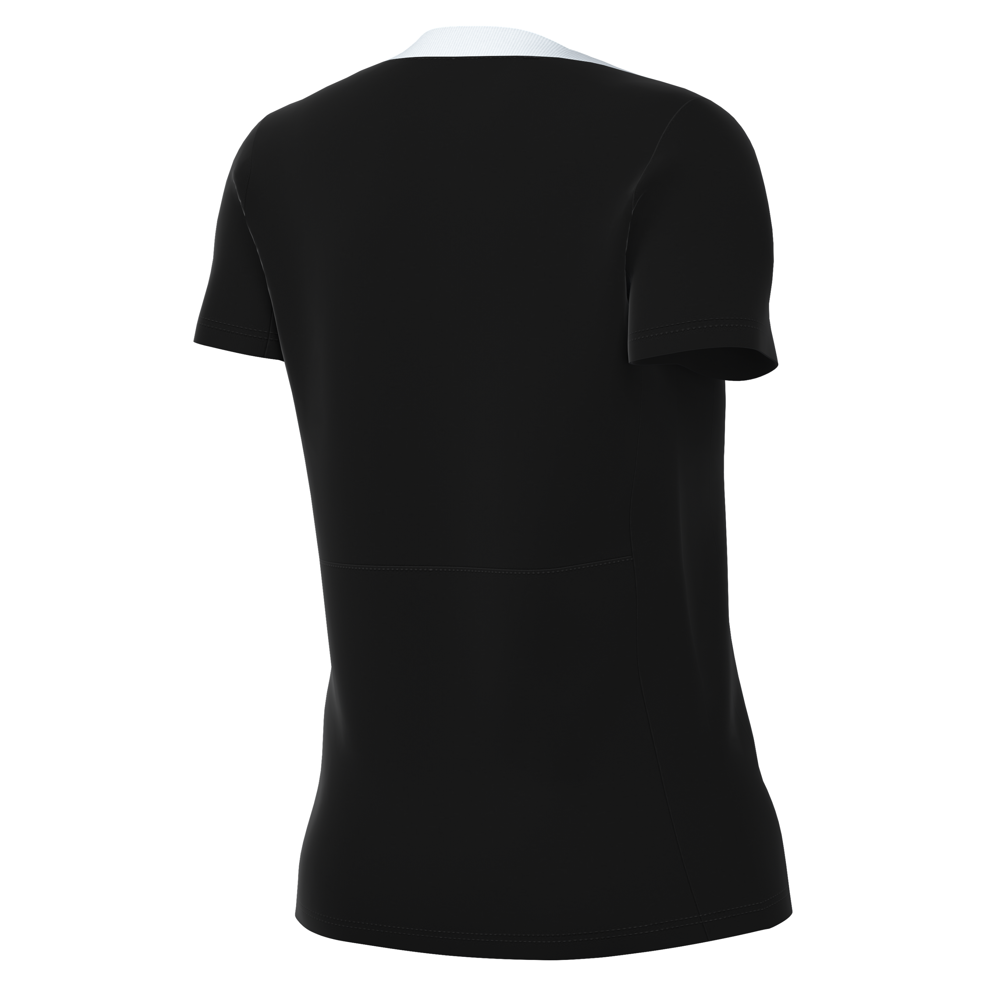 Women's Nike Dri-FIT Academy Pro 24 Top