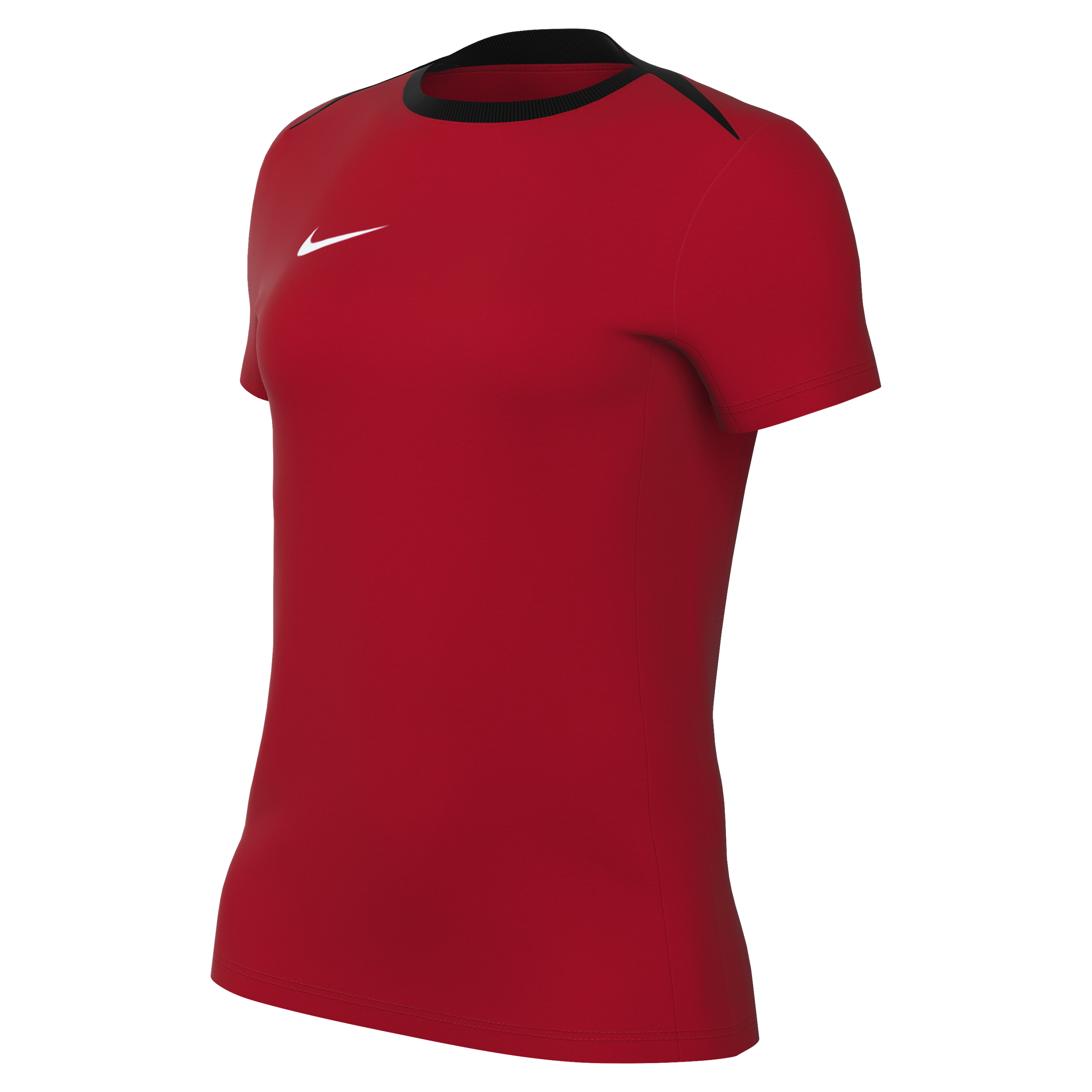 Women's Nike Dri-FIT Academy Pro 24 Top