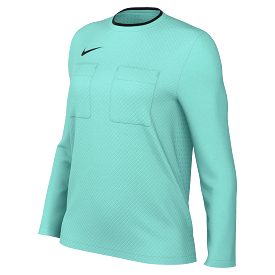 Women's Nike Dry Referee II Top L/S