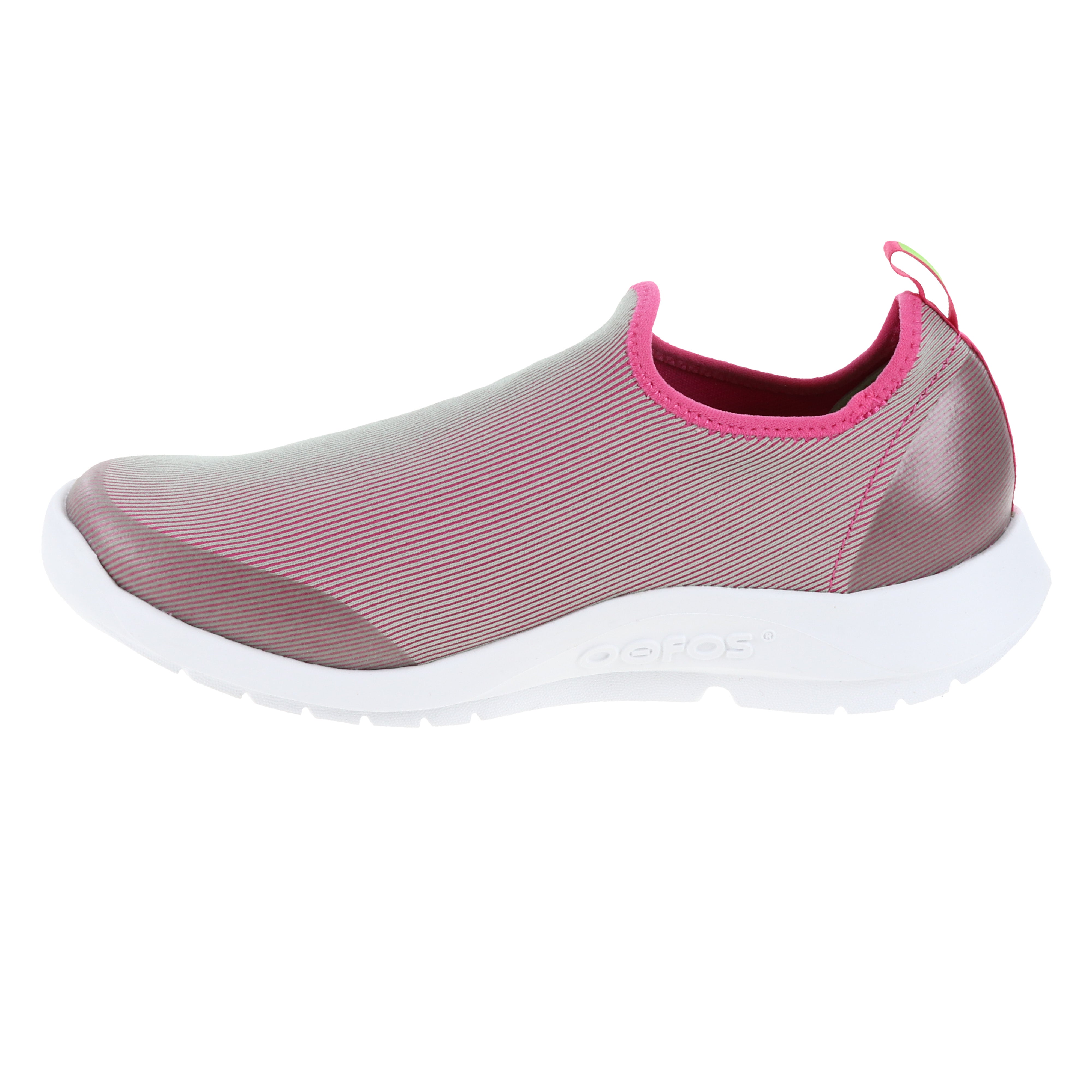 Women's OOmg Sport Slip