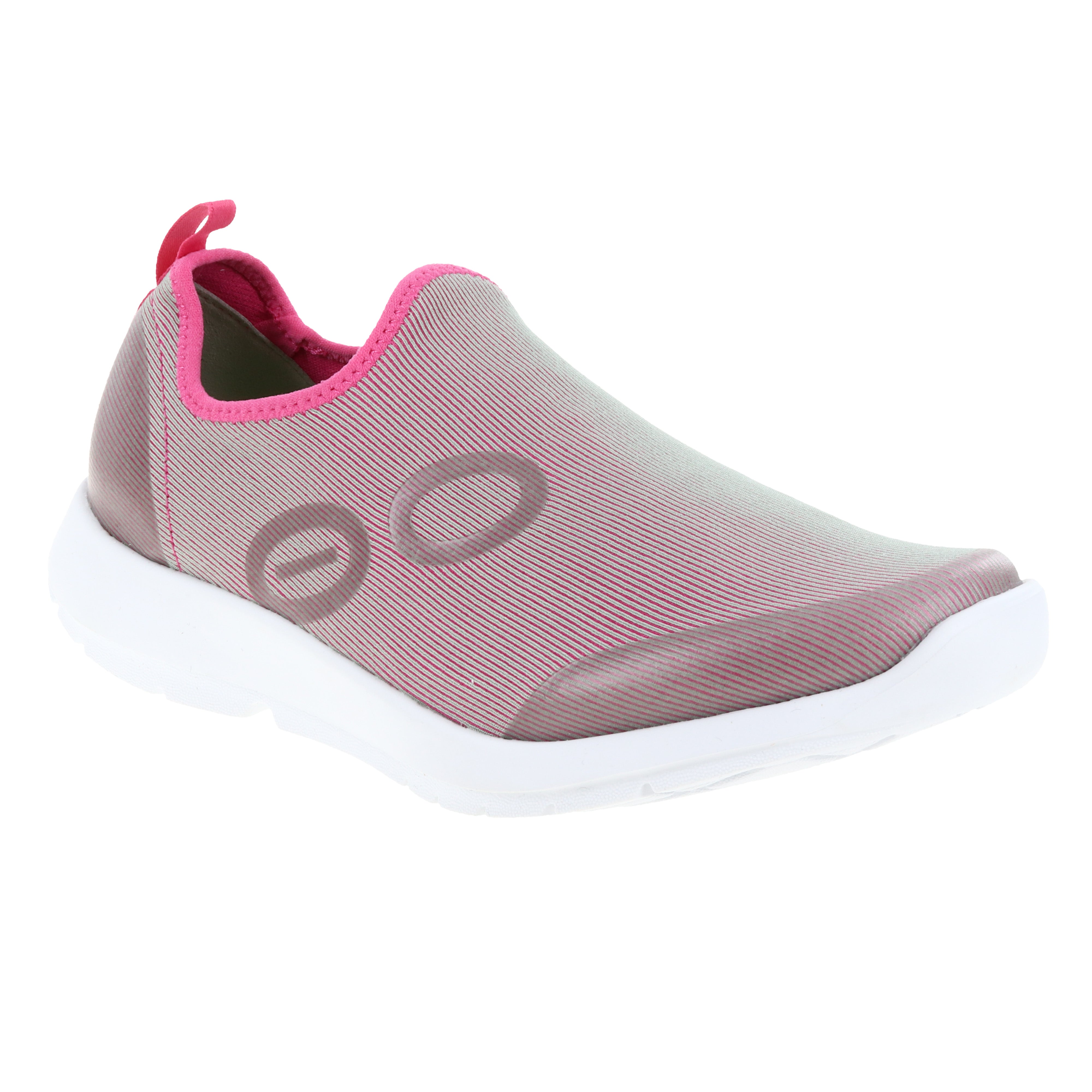 Women's OOmg Sport Slip