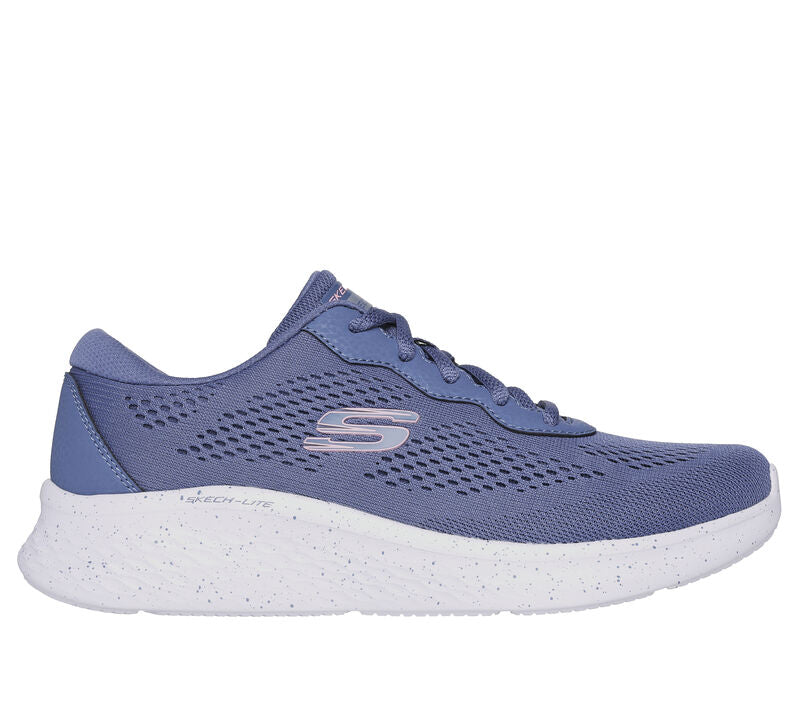 Women's Skech-Lite Pro