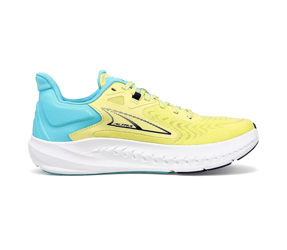 Women's Torin 7