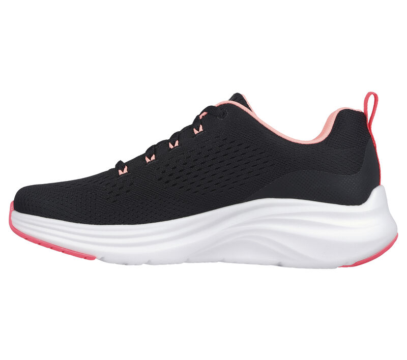 Women's Vapor Foam - Fresh Trend