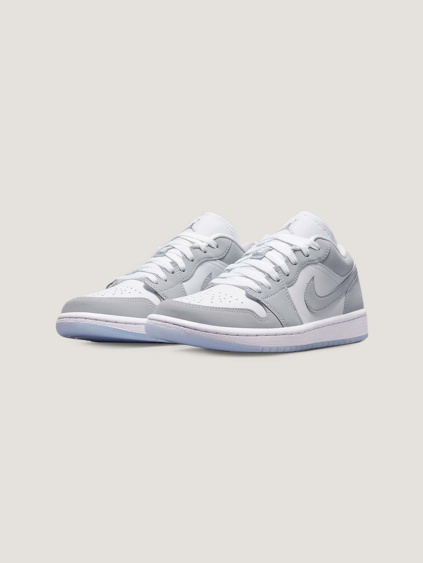 ZAPATILLA JORDAN MUJER WMNS AIR JORDAN 1 LOW