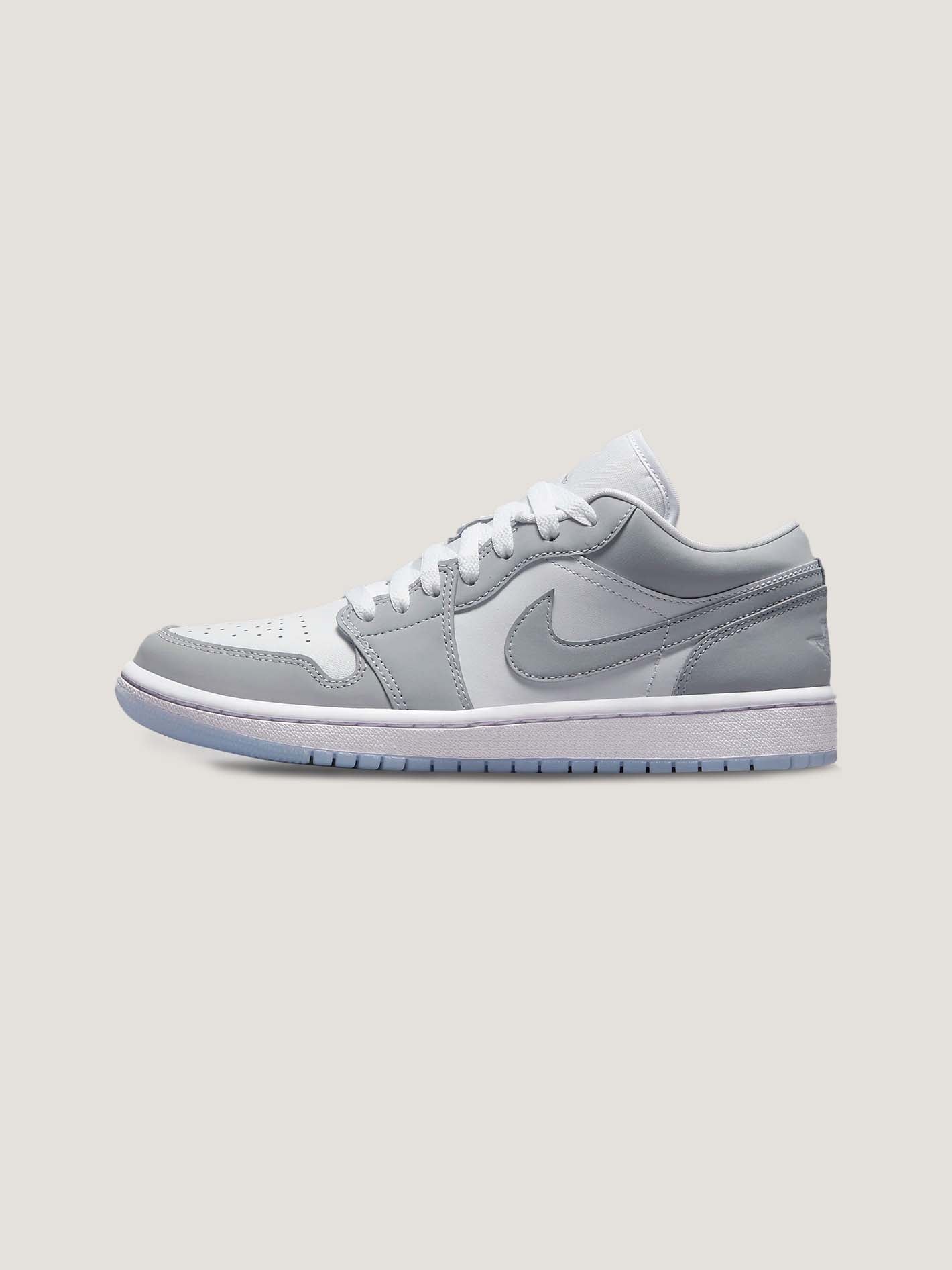 ZAPATILLA JORDAN MUJER WMNS AIR JORDAN 1 LOW