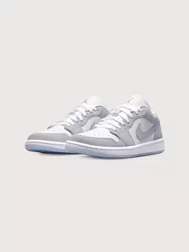 ZAPATILLA JORDAN MUJER WMNS AIR JORDAN 1 LOW